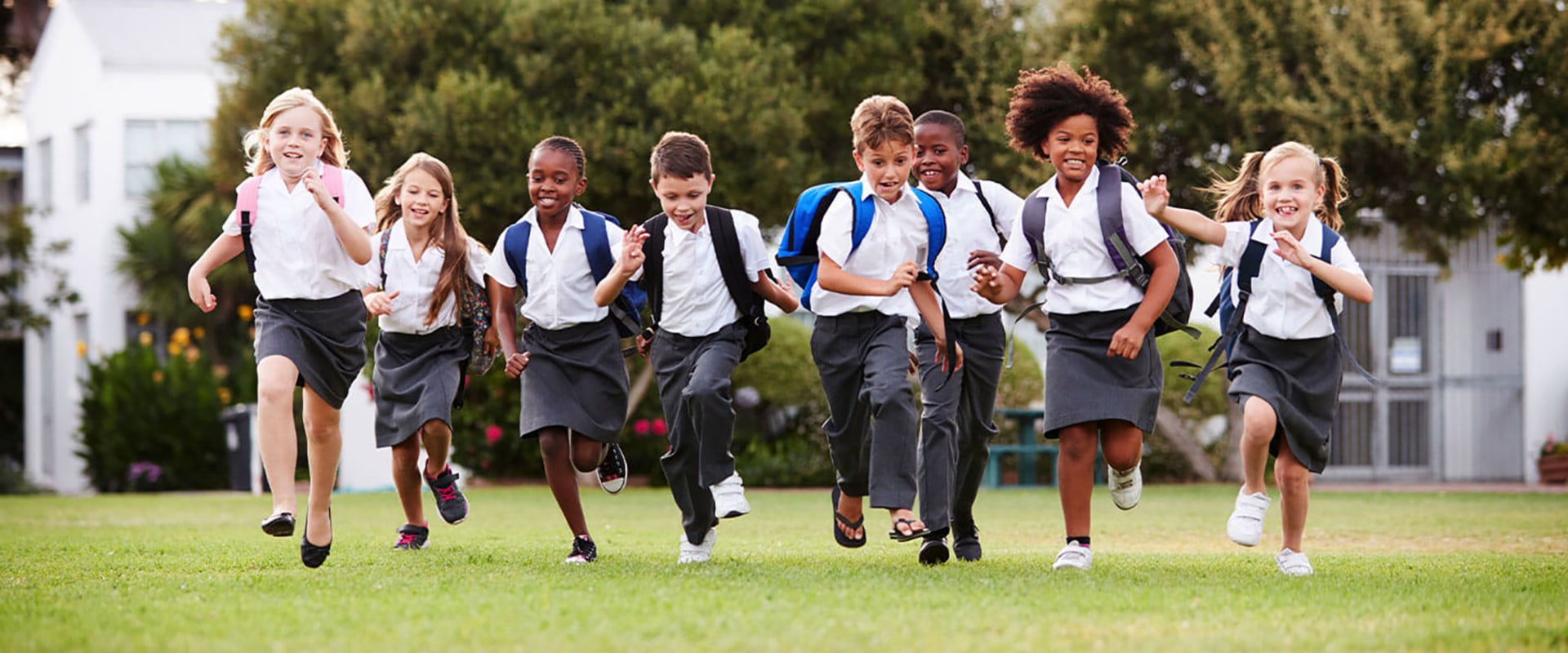 What is a Parochial School?
