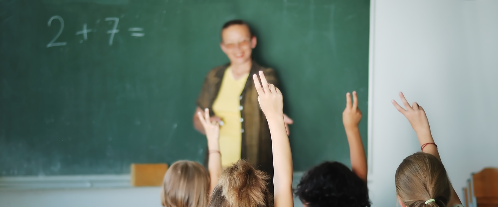 Everything You Need to Know About Day Schools