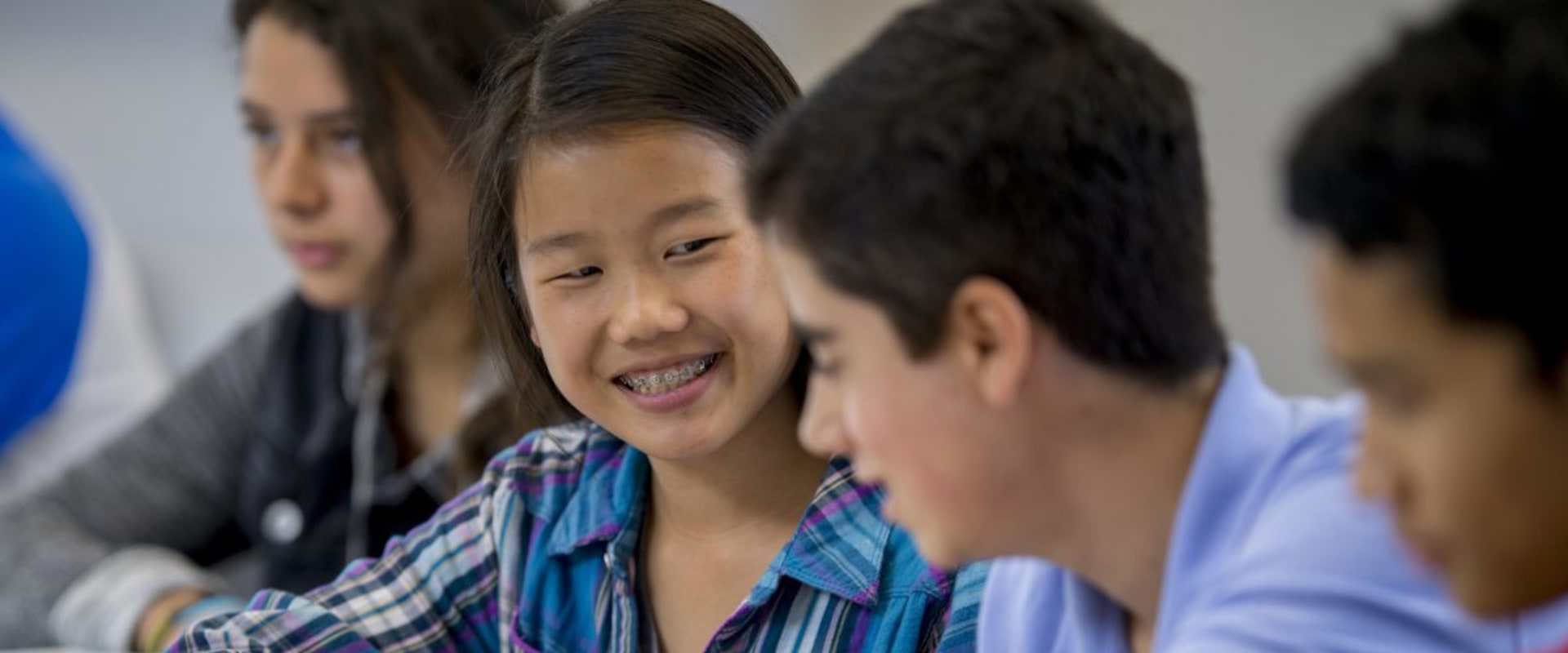 Exploring the Benefits of Higher Academic Achievement