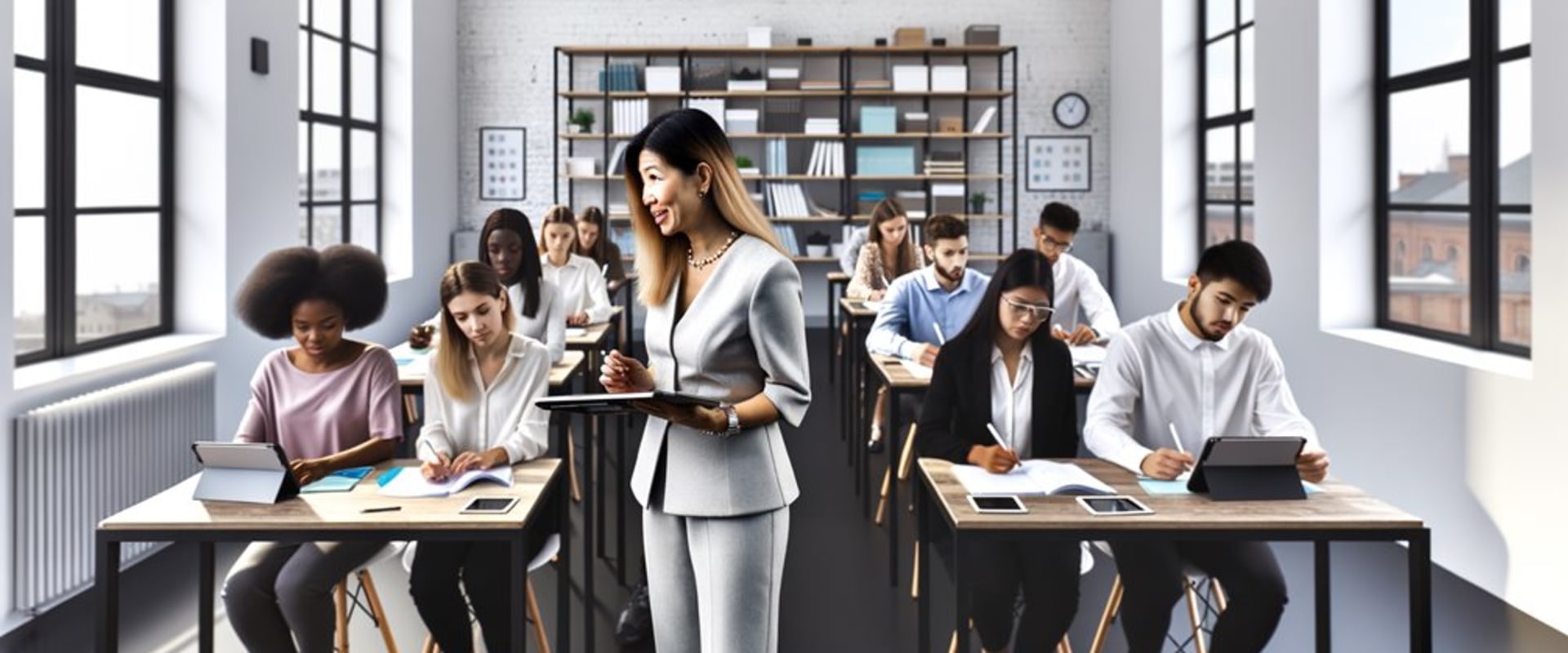 Top SSAT Tutors in 2025- Secondary School Admissions Test Coaching