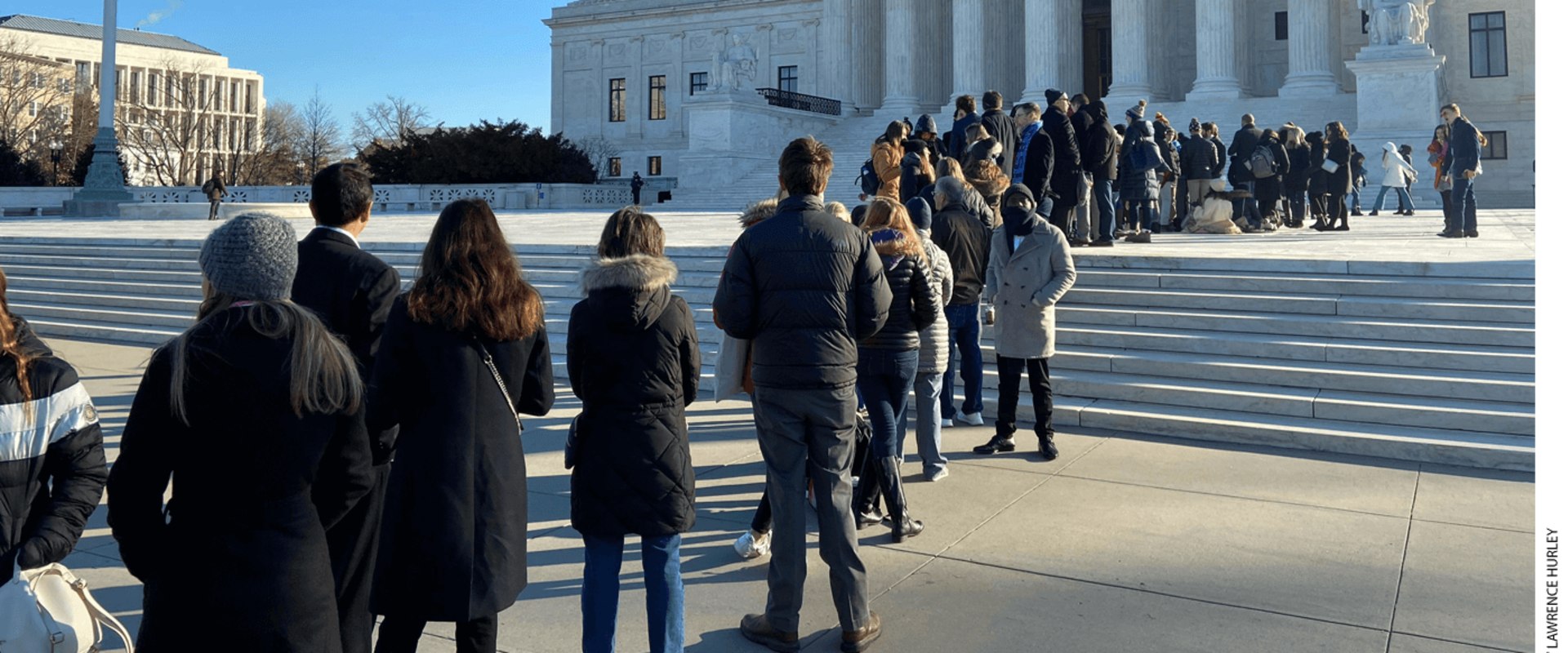 Religious Schools: Definition and Characteristics