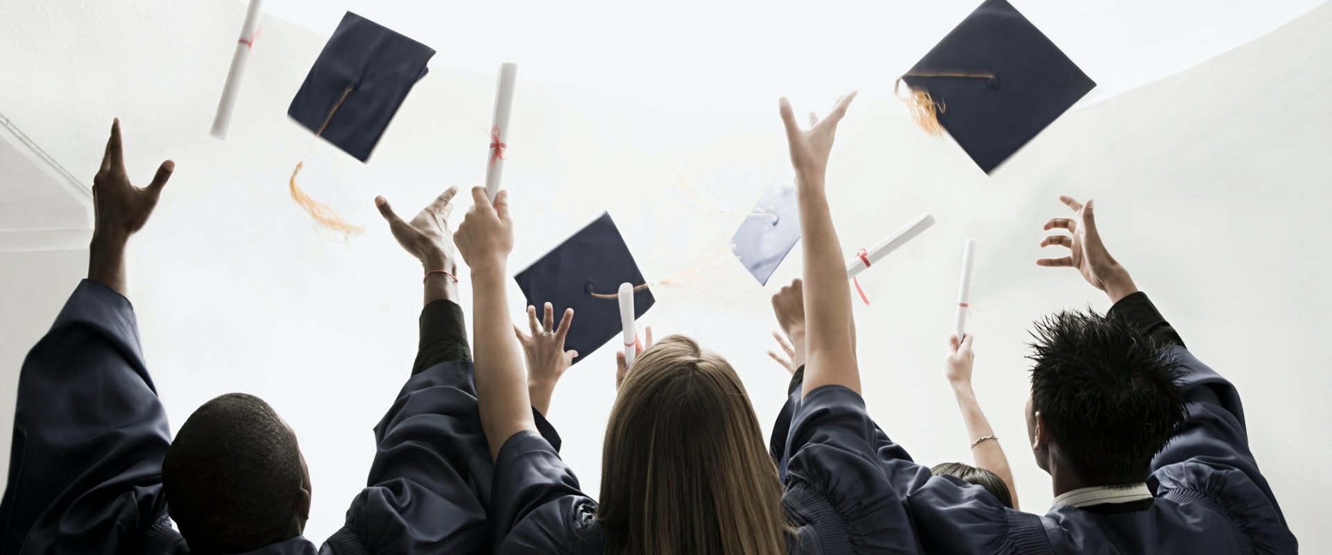 Exploring the Benefits of a Religious School Education on Higher Academic Achievement