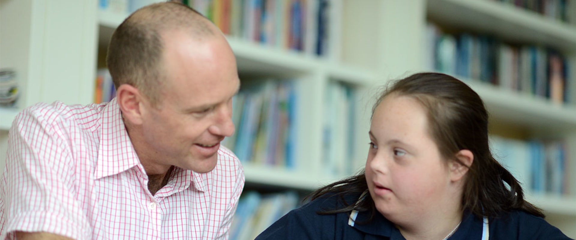 Creating a Stronger Sense of Community in Independent Schools