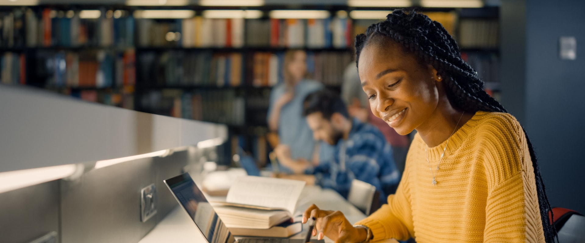 Understanding Tuition Costs for Day Schools