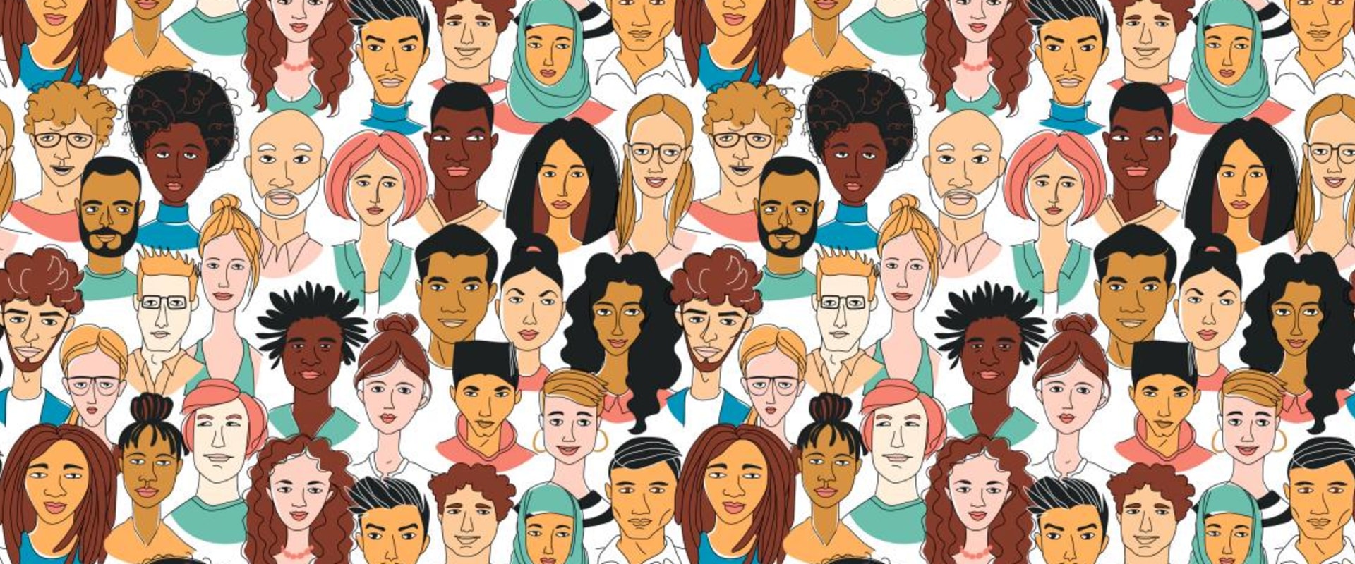 The Benefits of a Stronger Sense of Community in Parochial Schools