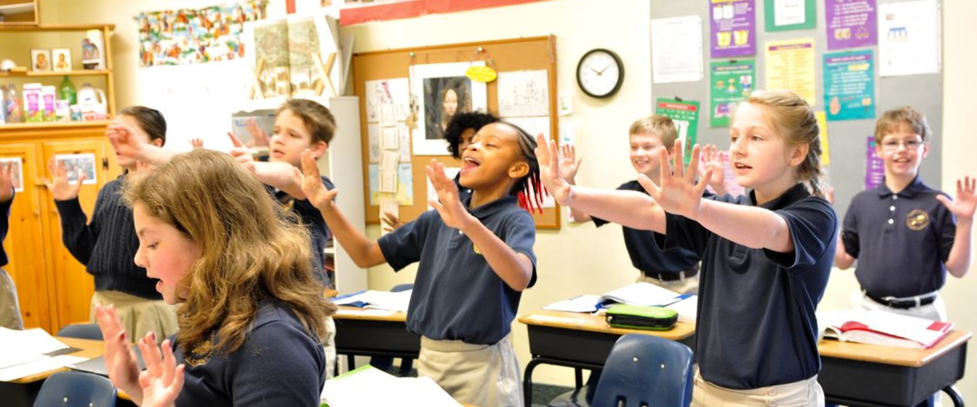 Tuition Costs for Parochial Schools