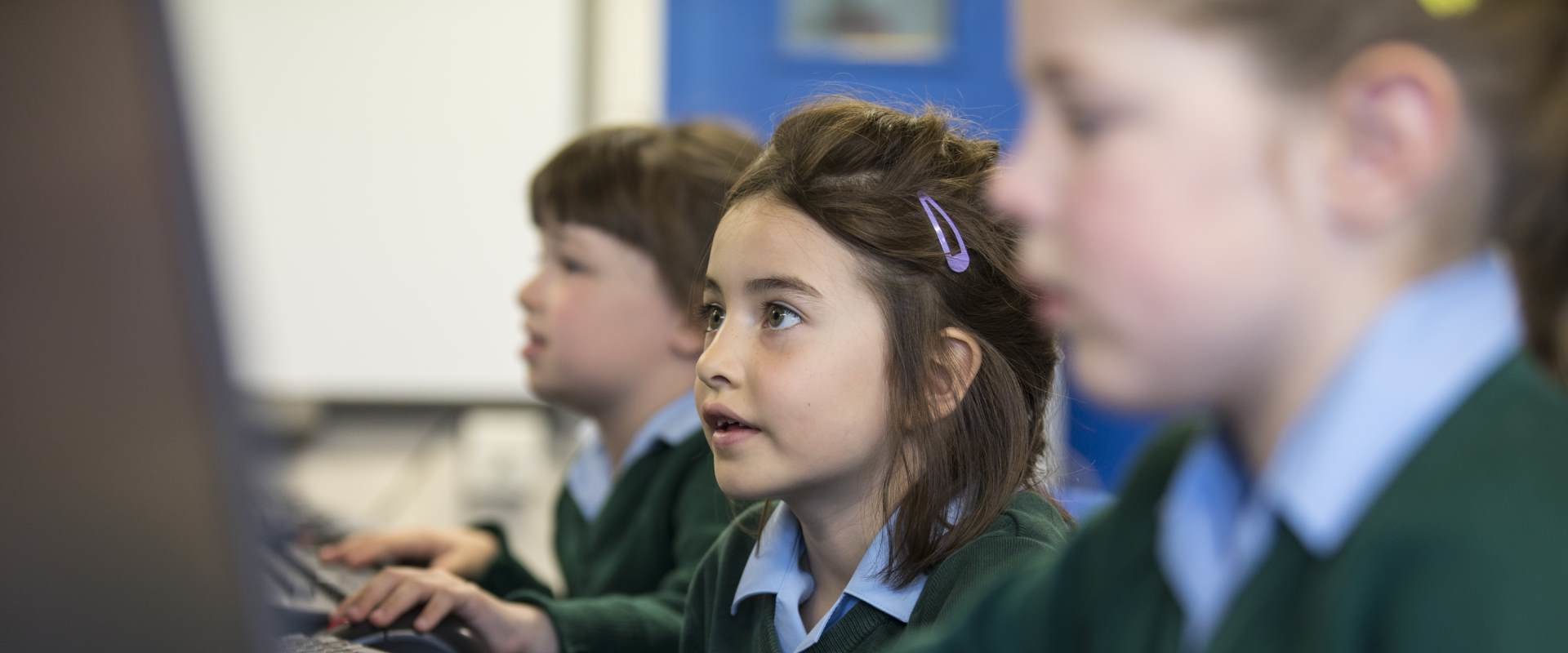 Understanding the Admissions Process for Day Schools
