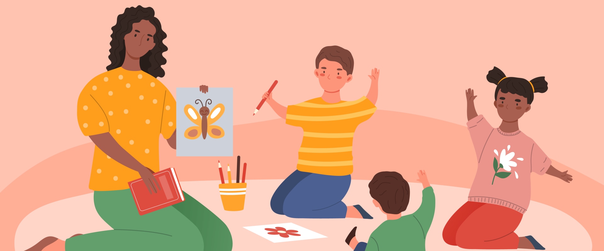 Uniting Communities: Exploring the Benefits of a Day School Education