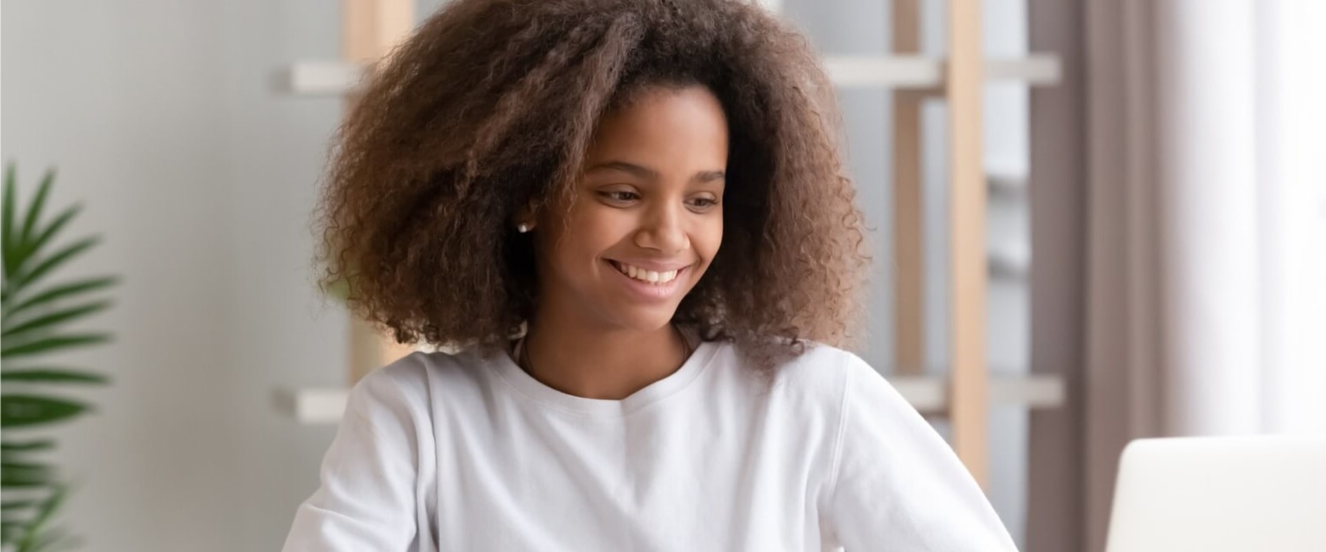 Testing Requirements for Private School Admissions
