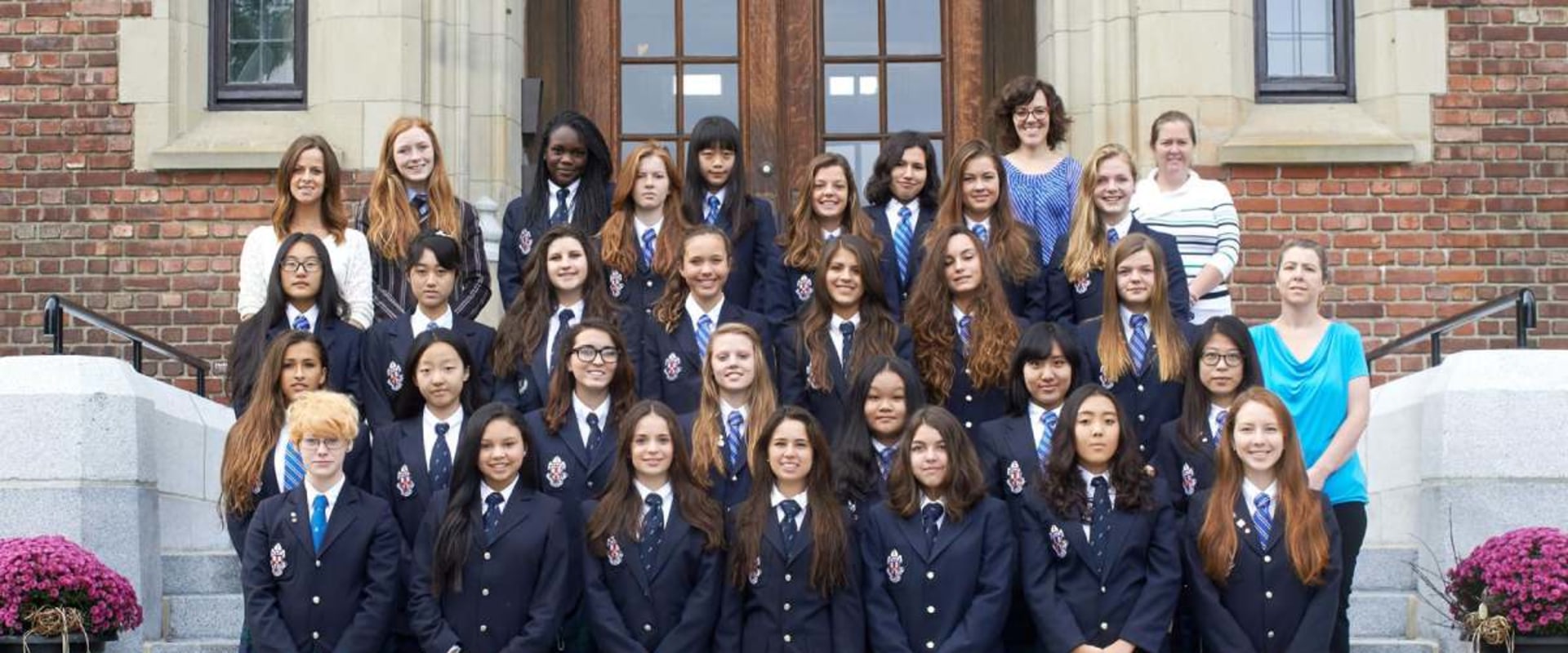 Understanding Boarding Schools: Definition and Characteristics
