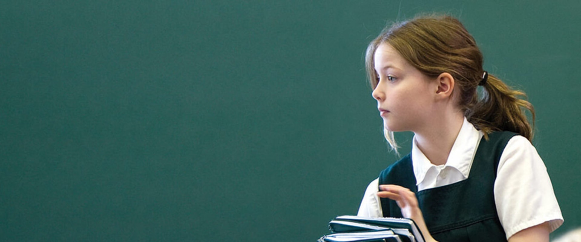 Tuition Costs for Independent Schools