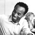 Creating Better Student-Teacher Relationships in Small Schools