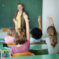 Everything You Need to Know About Day Schools