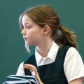 An Overview of Tuition Costs for Religious Schools