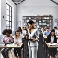 Top SSAT Tutors in 2025- Secondary School Admissions Test Coaching