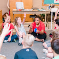Exploring Tuition and Fees for Private Schools