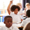 An Overview of Admissions Process for Religious Schools