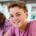 Boarding School Admissions Process: A Guide
