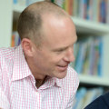 Creating a Stronger Sense of Community in Independent Schools