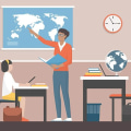 Focus on Core Subjects: A Comprehensive Overview