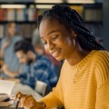 Understanding Tuition Costs for Day Schools