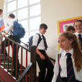 Benefits of Private School Education: Achieving Higher Academic Achievement