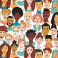 The Benefits of a Stronger Sense of Community in Parochial Schools