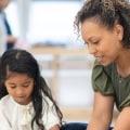 The Benefits of Individualized Attention in Small Schools