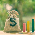 Comparing Tuition Costs for Boarding Schools