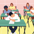 The Benefits of Smaller Class Sizes