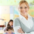 What are the Characteristics of Independent Schools?