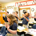 Tuition Costs for Parochial Schools