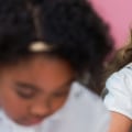 Understanding the Definition of an Independent School