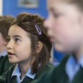 Understanding the Admissions Process for Day Schools