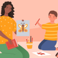 Uniting Communities: Exploring the Benefits of a Day School Education