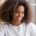 Testing Requirements for Private School Admissions