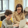 Comparing Faculty Sizes at Small Schools