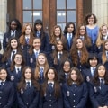 Understanding Boarding Schools: Definition and Characteristics