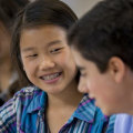 The Benefits of Higher Academic Achievement in Parochial Schools