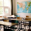 Understanding the Benefits of Electives in Small Schools