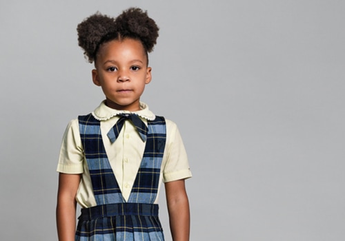 The Benefits of Proximity to Home When Choosing a Small School