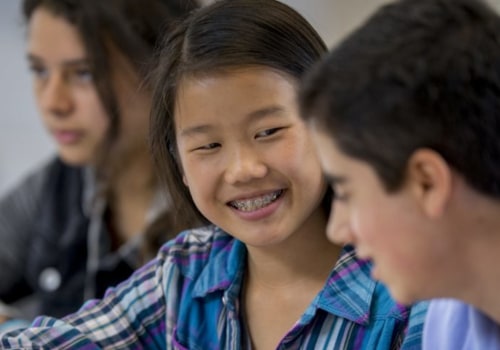Exploring the Benefits of Higher Academic Achievement
