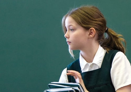 An Overview of Tuition Costs for Religious Schools