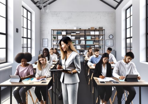 Top SSAT Tutors in 2025- Secondary School Admissions Test Coaching