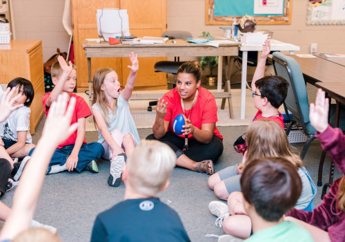 Exploring Tuition and Fees for Private Schools