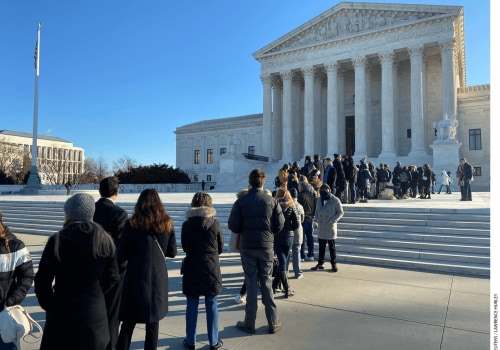 Religious Schools: Definition and Characteristics