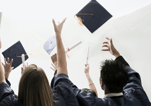 Exploring the Benefits of a Religious School Education on Higher Academic Achievement