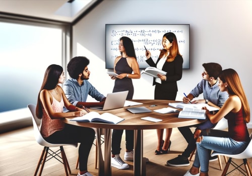 Top AP Tutors in 2025- Advanced Placement Exam Help