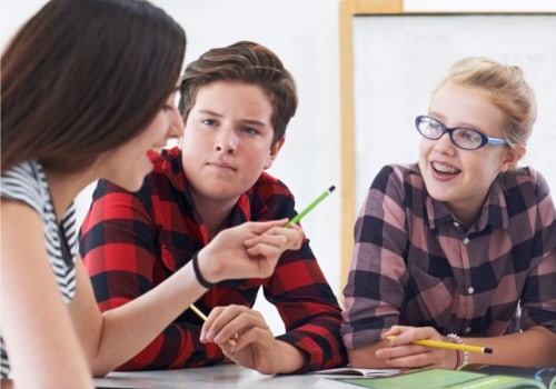 Application Requirements for Private Schools