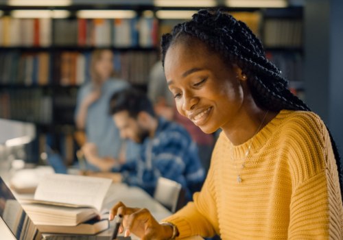 Understanding Tuition Costs for Day Schools